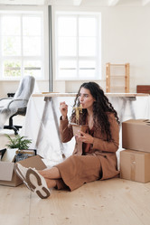 Similar image 20830765