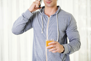 Similar image 20883815