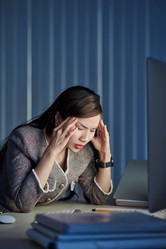 Similar image 20792468