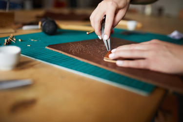 Similar image 20872384