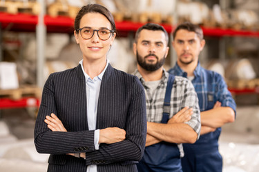 Similar image 20886320