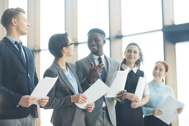 Similar image 20853789