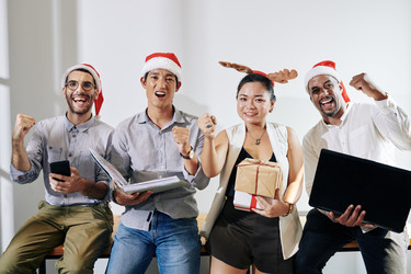 Similar image 20857461