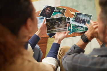 Similar image 20819905