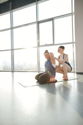 Similar image 20806470