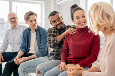 Similar image 20855256