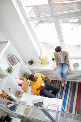 Similar image 20872451