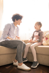 Similar image 20863487