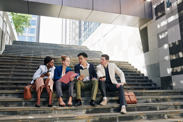 Similar image 20822562