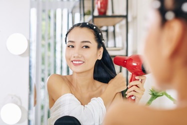 Similar image 20806237