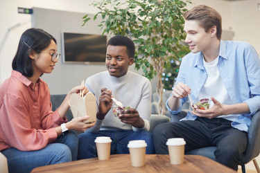 Similar image 20828224