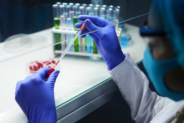 Similar image 20833807