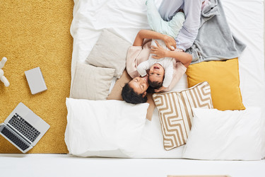 Similar image 20858790