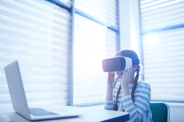 Similar image 20800630