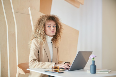 Similar image 20819494