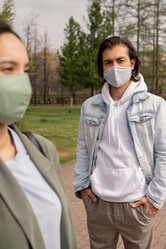 Similar image 20829600