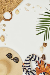 Similar image 20881230