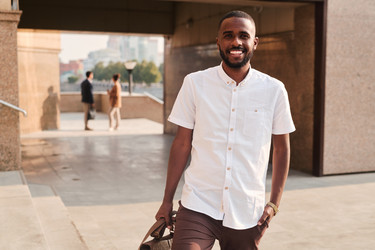 Similar image 20815363