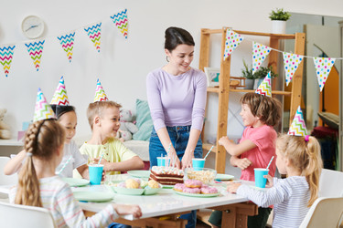 Similar image 20870192