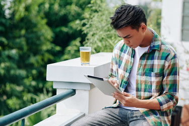 Similar image 20793475