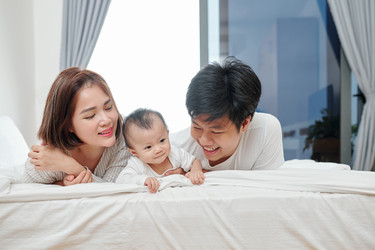 Similar image 20809795