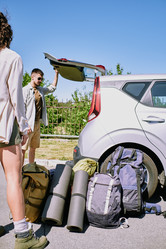 Similar image 20791033