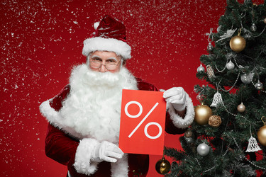 Similar image 20849011