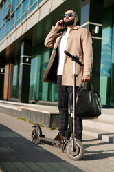 Similar image 20803719