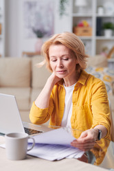 Similar image 20814988