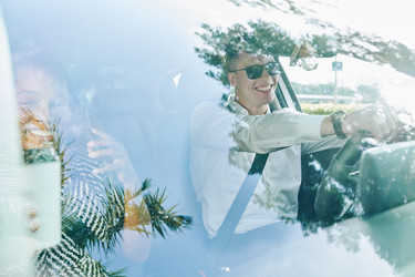 Similar image 20861998