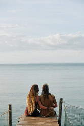 Similar image 20859565