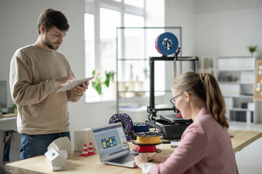 Similar image 20876737