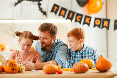 Similar image 20848728