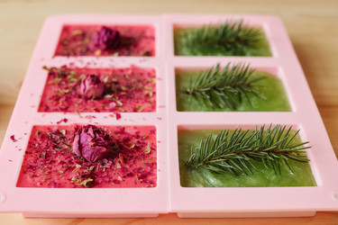 Similar image 20882056