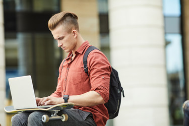 Similar image 20874240