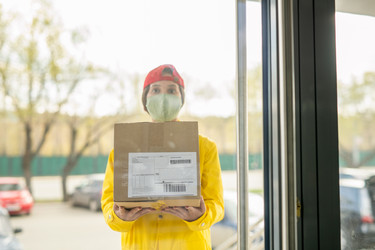 Similar image 20803135