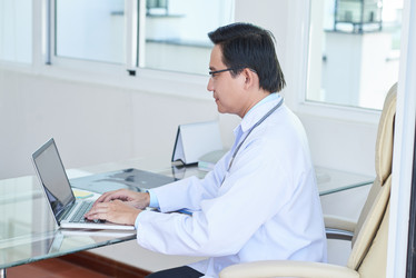 Similar image 20882094