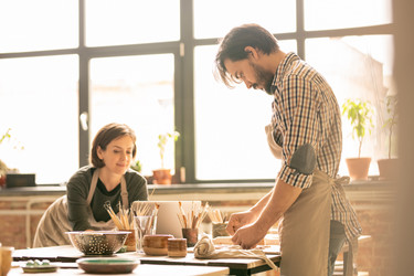 Similar image 20855330