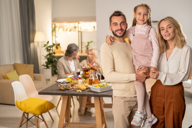 Similar image 20828579