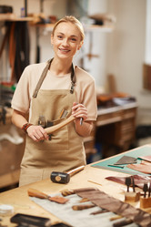 Similar image 20815256