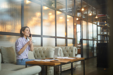 Similar image 20862338