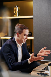 Similar image 20867949