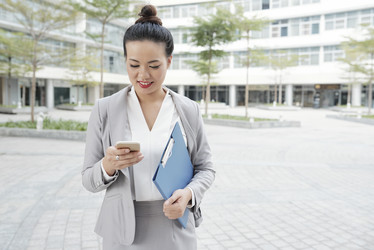 Similar image 20863016