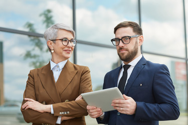 Similar image 20837429