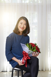 Similar image 20845679