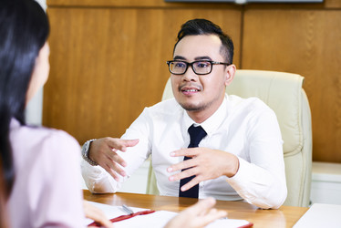 Similar image 20845506