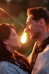 Similar image 20796969