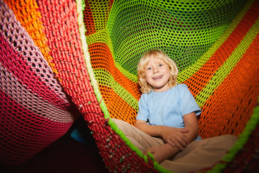 Similar image 20813494