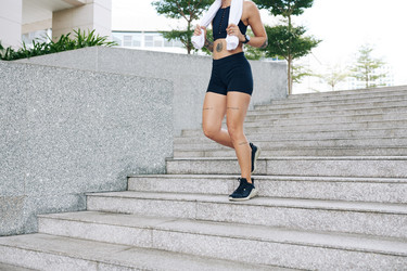 Similar image 20832308