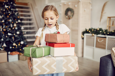 Similar image 20885379